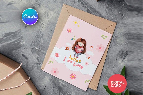 Download Valentine's Day Card for Him - Valentine Collection