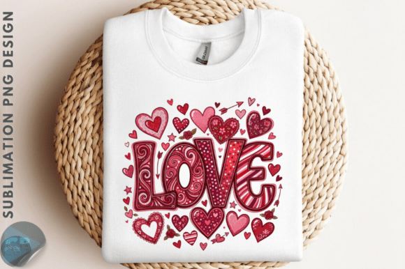Download Valentine PNG Love PNG Valentines PNG - Valentine Collection