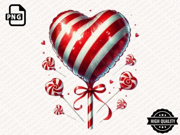 Download Watercolor Valentine's Day Clipart PNG - Valentine Collection