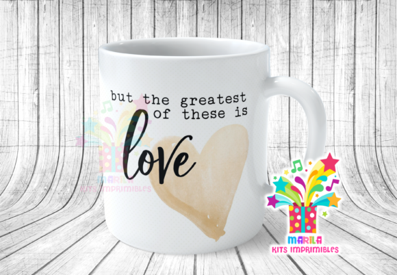 Download Valentine´s Day Mug Designs M9 - Valentine Collection