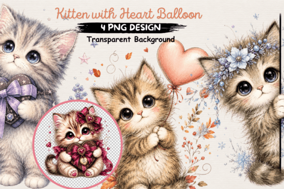 Download My Little Valentine Clipart PNG - Valentine Collection