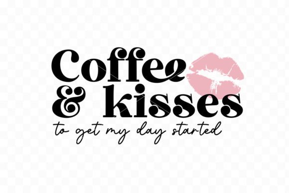 Download Funny Valentines Png | Funny Valentines - Valentine Collection