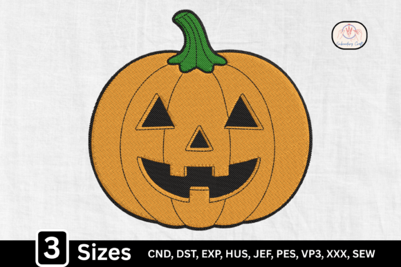 Download Funny Halloween Pumpkin - Premium Resources