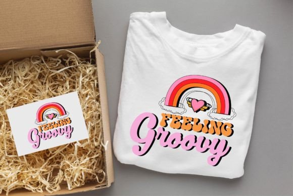 Download Feeling Groovy/Valentine Svg - Valentine Collection