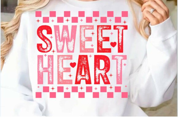 Download Sweet Heart Valentine PNG, Valentine Svg - Valentine Collection