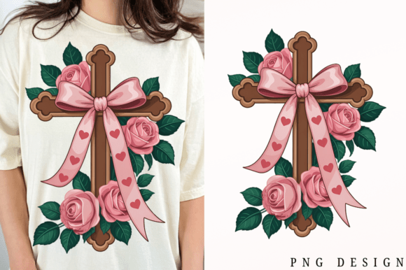 Download Checked Valentine Jesus Sublimation Clip - Valentine Collection