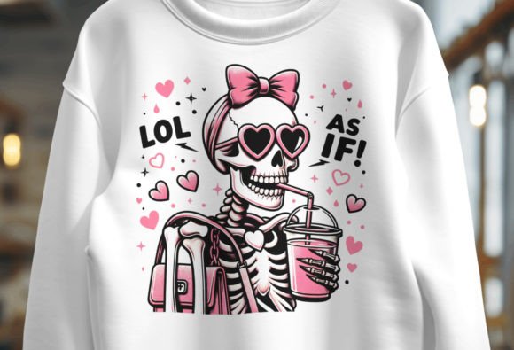 Download Valentine Bougie Funny Sublimation Png - Valentine Collection